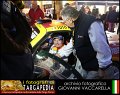 11 Abarth 124 Rally RGT T.Riolo - G.Rappa (9)